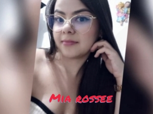 Mia_rossee