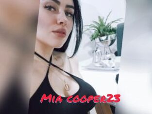 Mia_cooper23