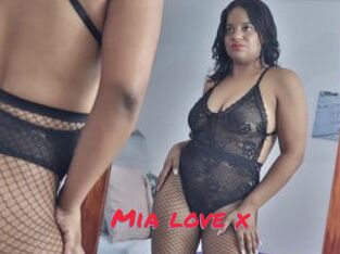 Mia_love_x