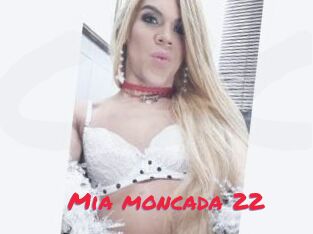 Mia_moncada_22