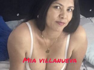 Mia_villanueva