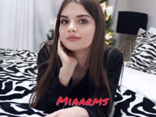 Miaarms