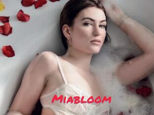 Miabloom