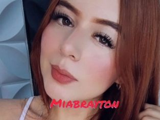 Miabrayton