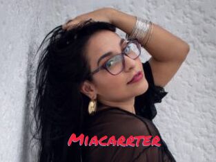 Miacarrter