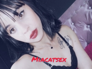 Miacatsex