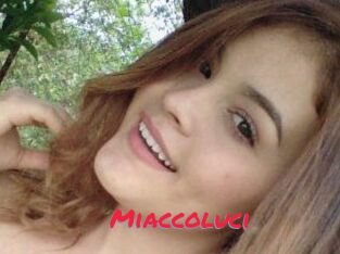 Mia_ccoluci