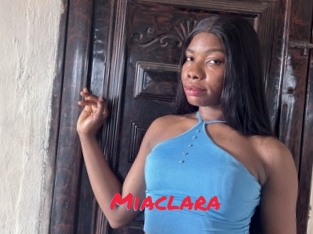 Miaclara