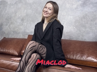 Miaclod