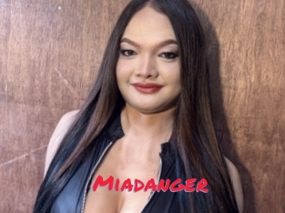 Miadanger