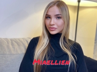 Miaellien