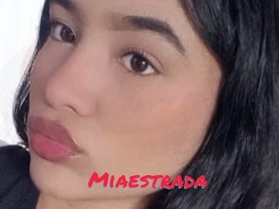 Miaestrada