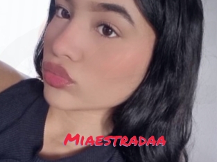 Miaestradaa