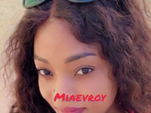 Miaevroy