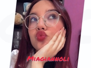 Miagiannoli