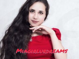 Miagirlurdreams