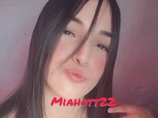 Miahott22