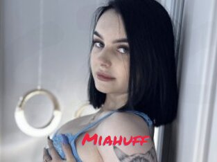 Miahuff