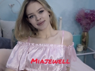 Miajewell