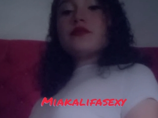 Miakalifasexy