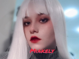 Miakely