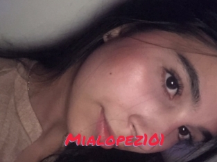 Mialopez101