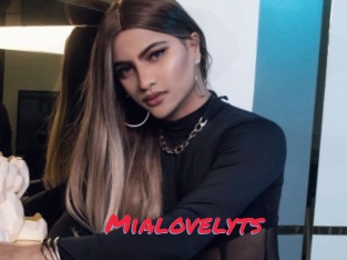 Mialovelyts