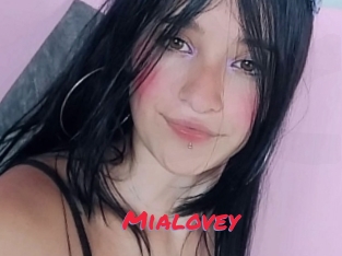 Mialovey