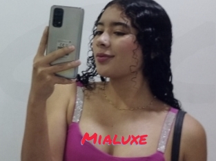 Mialuxe