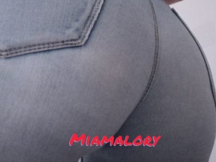 Miamalory