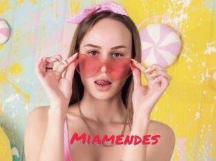 Miamendes