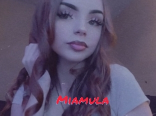 Miamula