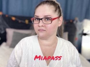 Miapass