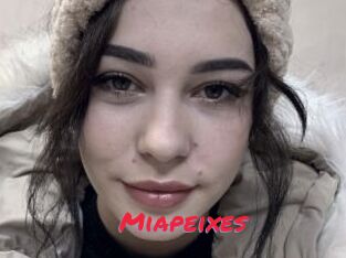 Miapeixes