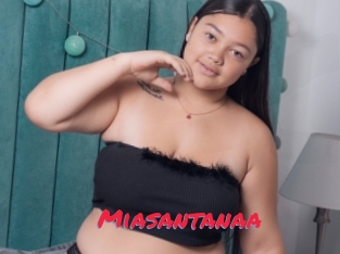 Miasantanaa