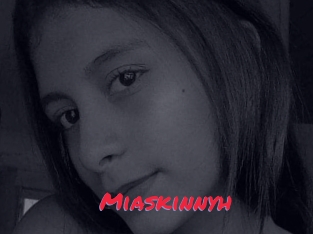 Miaskinnyh