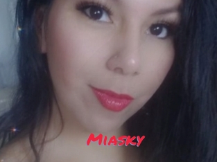 Miasky