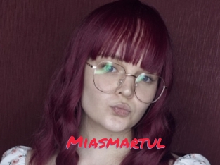 miasmartul Cam2cam Live