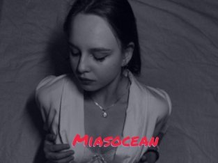 Miasocean