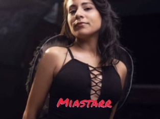 Miastarr