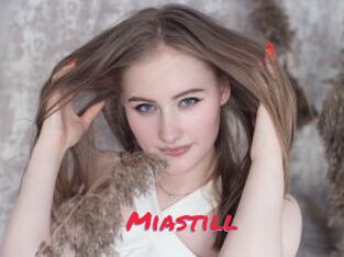 Miastill