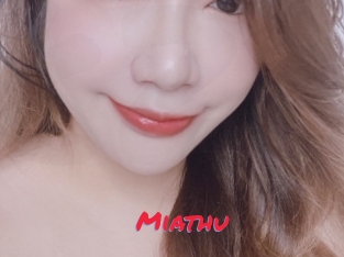 Miathu
