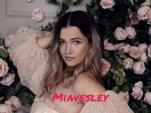 Miavesley