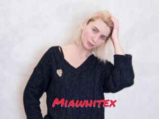 Miawhitex