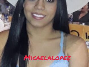 Micaelalopez