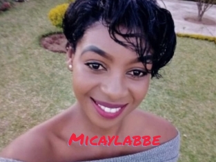 Micaylabbe