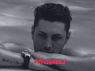 Michael1