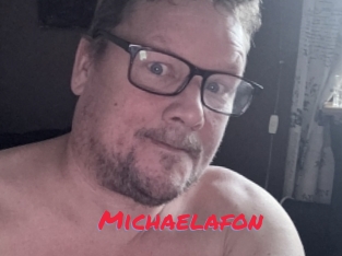 Michaelafon