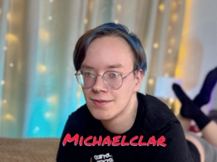 Michaelclar