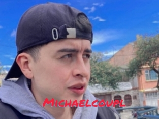 Michaelcoupl